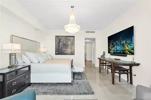 16051 Collins Ave, Sunny Isles Beach, FL 33160 - Photo 29