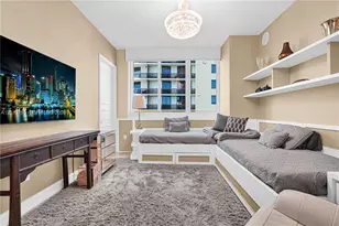 16051 Collins Ave, Sunny Isles Beach, FL 33160 - Photo 37