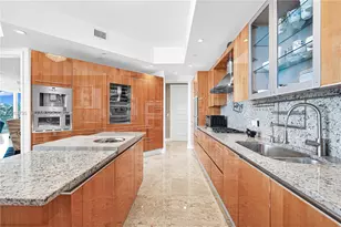 16051 Collins Ave, Sunny Isles Beach, FL 33160 - Photo 17