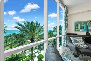16051 Collins Ave, Sunny Isles Beach, FL 33160 - Photo 31