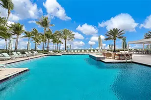16051 Collins Ave, Sunny Isles Beach, FL 33160 - Photo 63