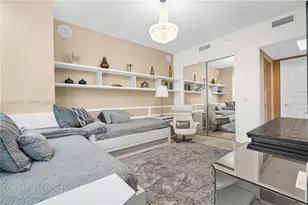16051 Collins Ave, Sunny Isles Beach, FL 33160 - Photo 39