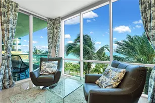 16051 Collins Ave, Sunny Isles Beach, FL 33160 - Photo 27