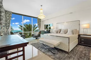 16051 Collins Ave, Sunny Isles Beach, FL 33160 - Photo 23