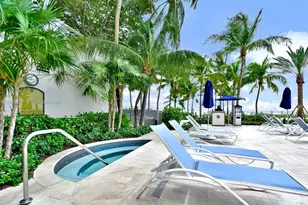 16051 Collins Ave, Sunny Isles Beach, FL 33160 - Photo 73
