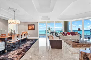 16051 Collins Ave, Sunny Isles Beach, FL 33160 - Photo 7
