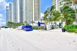 16051 Collins Ave, Sunny Isles Beach, FL 33160 - Photo 75