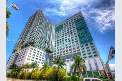 175 SW 7th St #1805, Miami, FL 33130 - Photo 1