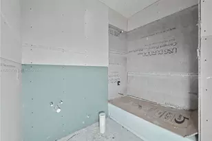640 SW 10th Ave, Homestead, FL 33030 - Photo 15