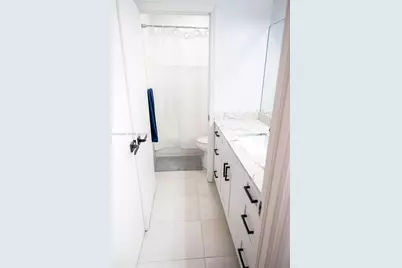 9167 Fontainebleau Blvd #6, Miami, FL 33172 - Photo 13