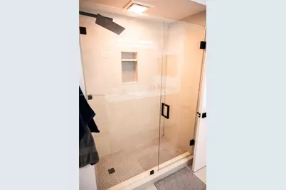 9167 Fontainebleau Blvd #6, Miami, FL 33172 - Photo 11