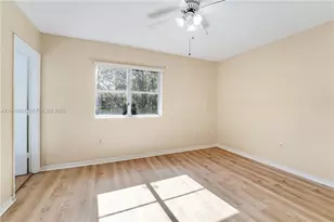 631 SW 10th St, Florida City, FL 33034 - Photo 9