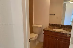 14500 SW 88th Ave, Palmetto Bay, FL 33176 - Photo 9