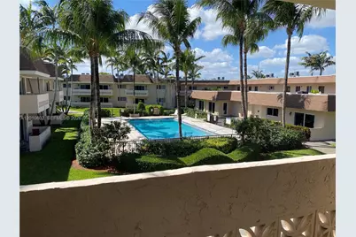 14500 SW 88th Ave #222, Palmetto Bay, FL 33176 - Photo 15