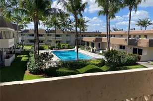 14500 SW 88th Ave, Palmetto Bay, FL 33176 - Photo 15