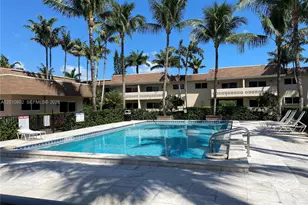 14500 SW 88th Ave, Palmetto Bay, FL 33176 - Photo 19