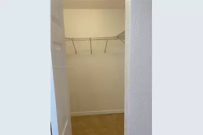 14500 SW 88th Ave #222, Palmetto Bay, FL 33176 - Photo 17