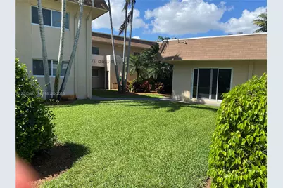 14500 SW 88th Ave #222, Palmetto Bay, FL 33176 - Photo 21
