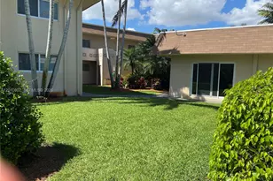 14500 SW 88th Ave, Palmetto Bay, FL 33176 - Photo 21