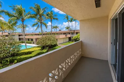 14500 SW 88th Ave #222, Palmetto Bay, FL 33176 - Photo 23