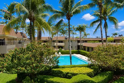 14500 SW 88th Ave #222, Palmetto Bay, FL 33176 - Photo 1