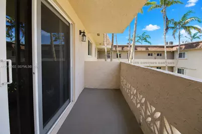 14500 SW 88th Ave #222, Palmetto Bay, FL 33176 - Photo 13