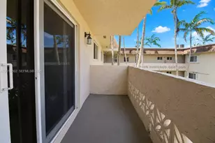14500 SW 88th Ave, Palmetto Bay, FL 33176 - Photo 13