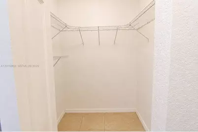 14500 SW 88th Ave #222, Palmetto Bay, FL 33176 - Photo 7