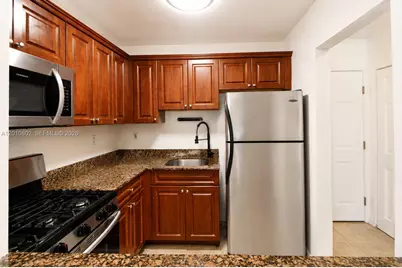 14500 SW 88th Ave #222, Palmetto Bay, FL 33176 - Photo 5