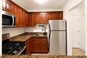 14500 SW 88th Ave, Palmetto Bay, FL 33176 - Photo 5