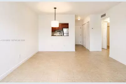 14500 SW 88th Ave #222, Palmetto Bay, FL 33176 - Photo 3