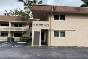 14500 SW 88th Ave, Palmetto Bay, FL 33176 - Photo 19