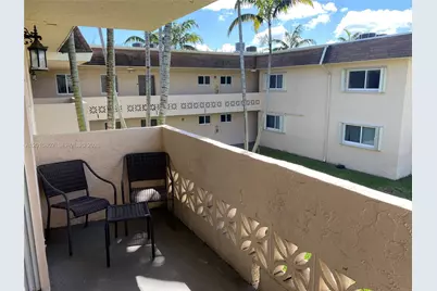 14500 SW 88th Ave #222, Palmetto Bay, FL 33176 - Photo 25