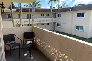 14500 SW 88th Ave, Palmetto Bay, FL 33176 - Photo 25