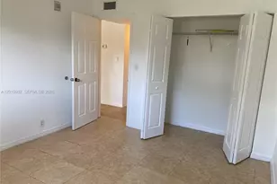 14500 SW 88th Ave, Palmetto Bay, FL 33176 - Photo 11