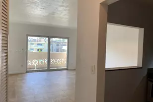 14500 SW 88th Ave, Palmetto Bay, FL 33176 - Photo 5