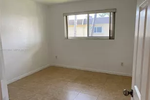 14500 SW 88th Ave, Palmetto Bay, FL 33176 - Photo 7