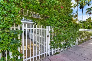 618 Euclid Ave, Miami Beach, FL 33139 - Photo 31