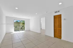 618 Euclid Ave, Miami Beach, FL 33139 - Photo 3
