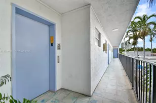 618 Euclid Ave, Miami Beach, FL 33139 - Photo 21