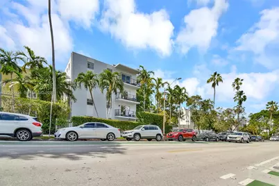 618 Euclid Ave #303, Miami Beach, FL 33139 - Photo 27