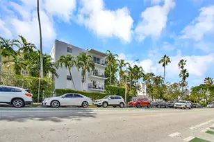 618 Euclid Ave, Miami Beach, FL 33139 - Photo 27