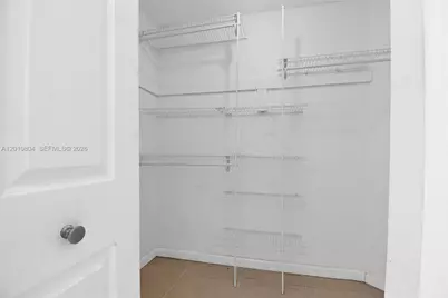 618 Euclid Ave #303, Miami Beach, FL 33139 - Photo 13