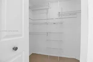 618 Euclid Ave, Miami Beach, FL 33139 - Photo 13