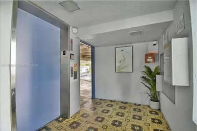 618 Euclid Ave #303, Miami Beach, FL 33139 - Photo 23