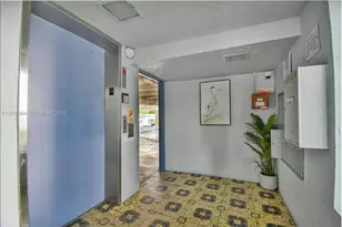618 Euclid Ave, Miami Beach, FL 33139 - Photo 23