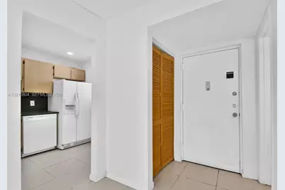618 Euclid Ave #303, Miami Beach, FL 33139 - Photo 5