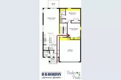 132 NE 13th Cir #Next Gen, Homestead, FL 33033 - Photo 7