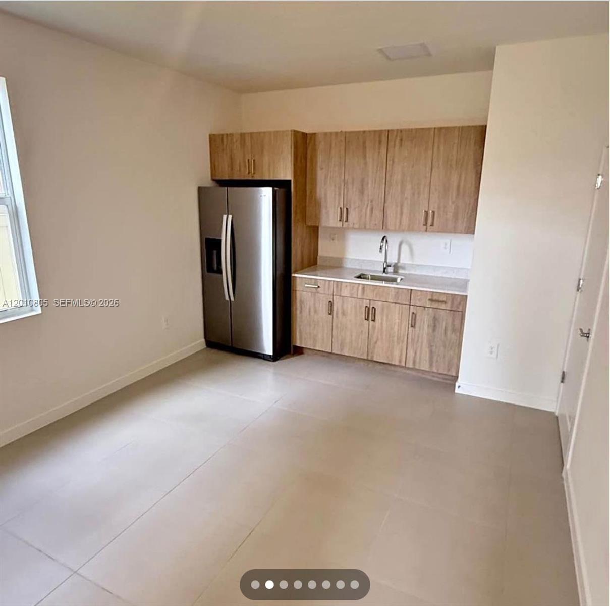 132 NE 13th Cir #Next Gen - 132 NE 13th Cir #Next Gen, Homestead, FL 33033 Luxury Property | Jose Angel Pina