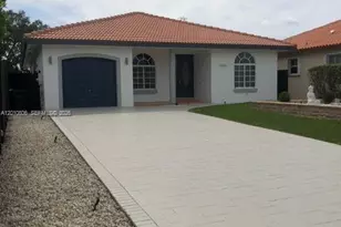9910 SW 23rd St, Miami, FL 33165 - Photo 1
